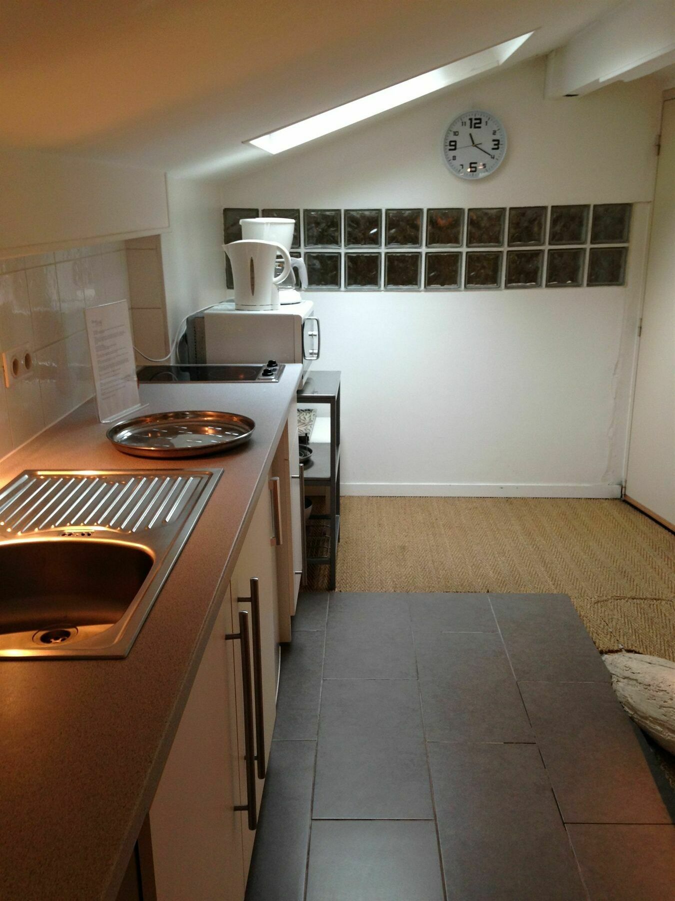 Residence Gambetta Cannes Eksteriør bilde